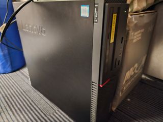 （分類：）位於 。 由 dapiduge 提交（商品編號 1260900279，圖片 1）。簡介： 。