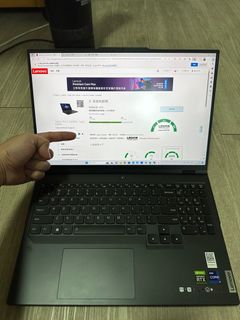 （分類：）位於 。 由 marcus0311 提交（商品編號 1260838273，圖片 1）。簡介： 。