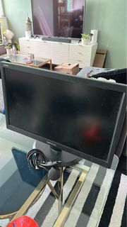 （分類：）位於 。 由 henry_stuff 提交（商品編號 1260826189，圖片 1）。簡介： 。
