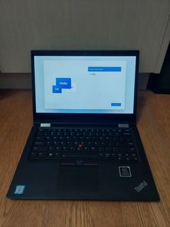 （分類：）位於 。 由 dtongcc 提交（商品編號 1260947627，圖片 1）。簡介： 。