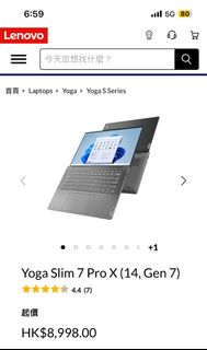 （分類：）位於 。 由 john80_03 提交（商品編號 1260982398，圖片 1）。簡介： 。