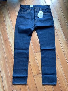 （分類：）位於 。 由 autokingkong 提交（商品編號 1260869260，圖片 1）。簡介： 。