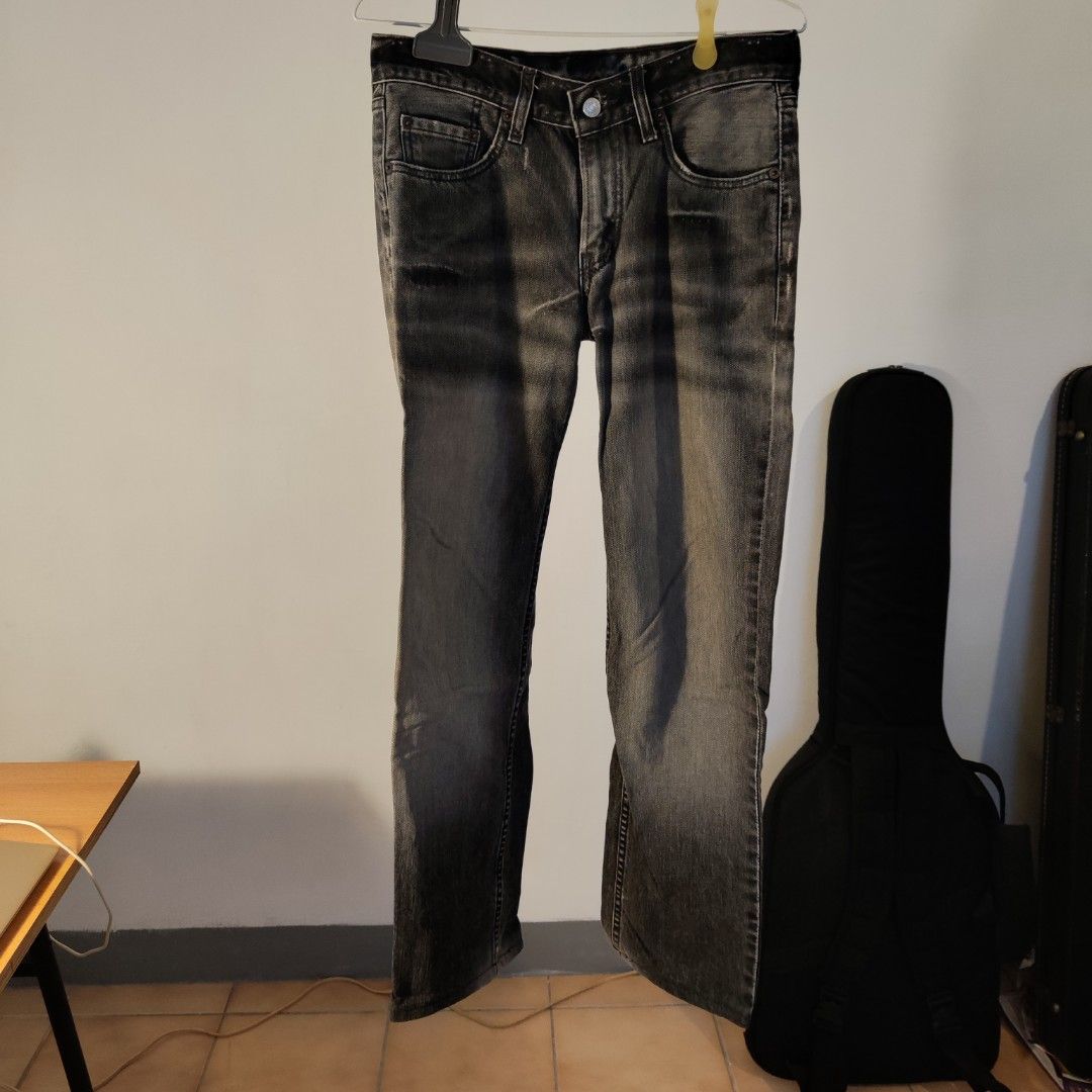 Levis 532 sale jeans