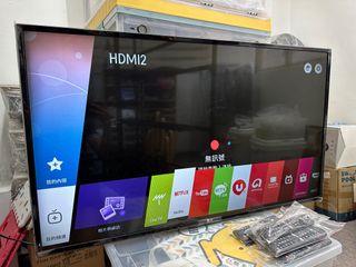 （分類：）位於 。 由 t34567 提交（商品編號 1260885860，圖片 1）。簡介： 。