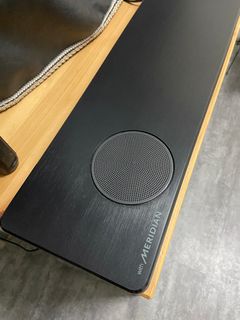 （分類：）位於 。 由 linkin2006 提交（商品編號 1260920181，圖片 1）。簡介： 。