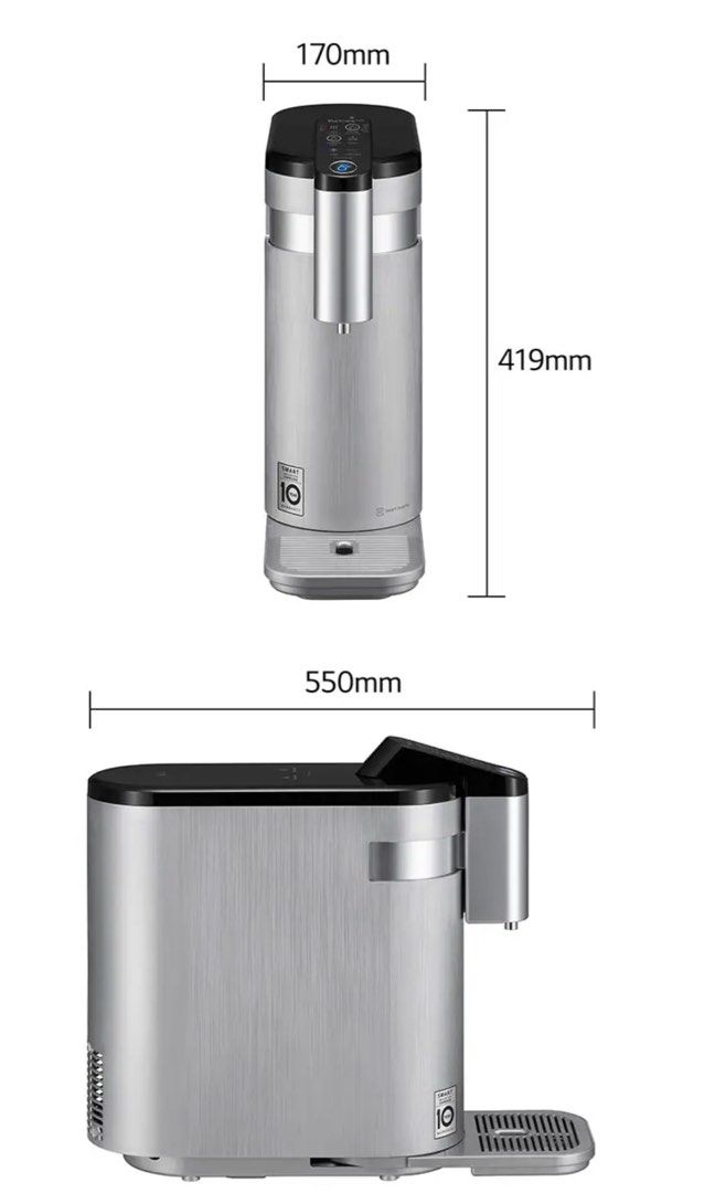 Lg wd515an store