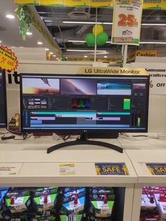 (Category: ) located in . Submitted by ittong (Listing ID 1260840157, Image 1). Description: .