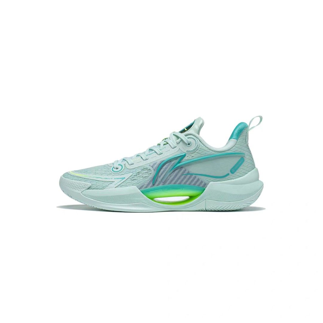 Super light basketball shoes online