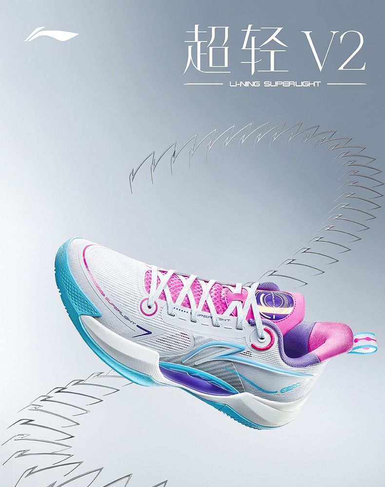 Super cool outlet basketball shoes