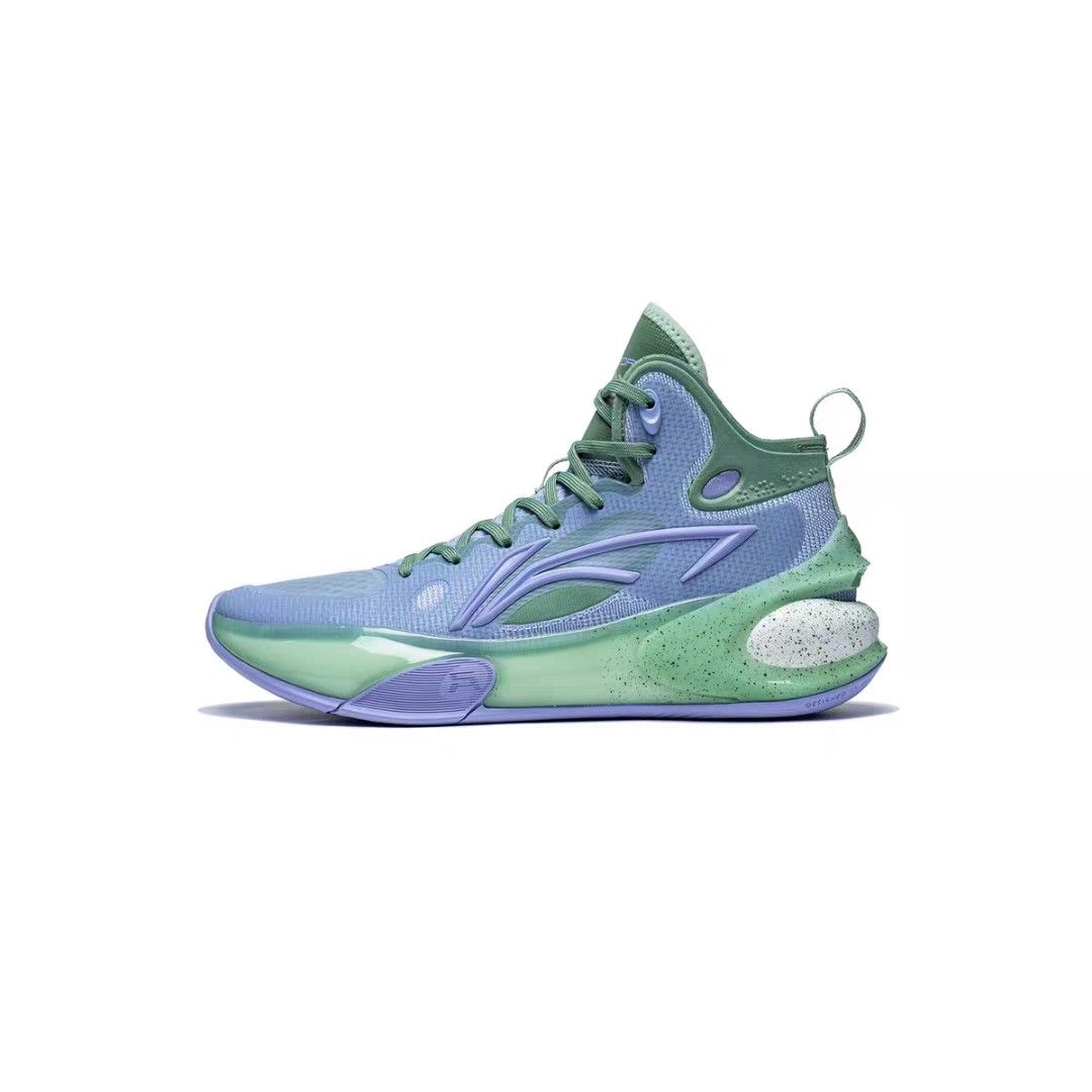 Ai shoes for sale online