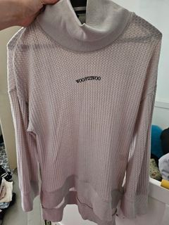 (Category: ) located in . Submitted by thriftby_aa (Listing ID 1260821586, Image 1). Description: .
