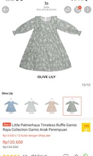 (Kategori: ) berada di . Dikirim oleh QL_NR (ID iklan 1260955002, Gambar 1). Deskripsi: .