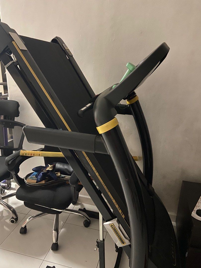 livestrong free runs