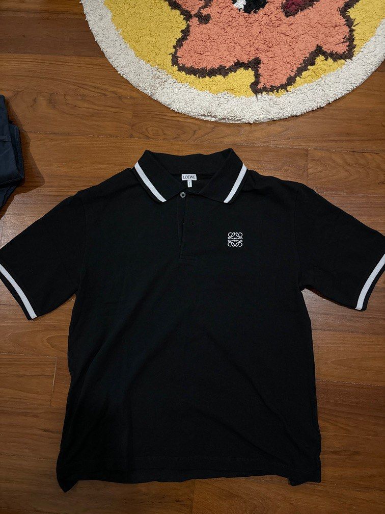 Loewe polo cheap