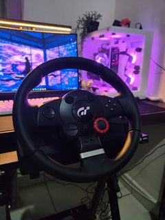 (Category: ) located in . Submitted by kafff93 (Listing ID 1260839584, Image 1). Description: .