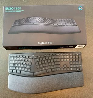 (Category: ) located in . Submitted by anandtech (Listing ID 1260850227, Image 1). Description: .