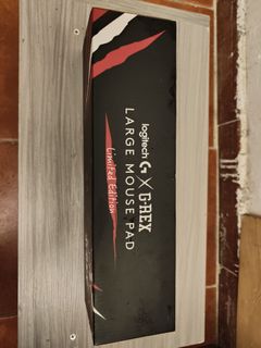 （分類：）位於 。 由 yayiok 提交（商品編號 1260951094，圖片 1）。簡介： 。