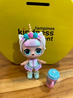 (Category: ) located in . Submitted by xconditionredx (Listing ID 1260933081, Image 1). Description: .