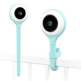 Lollipop 棒棒糖智慧型 嬰兒監視器 Baby Camera