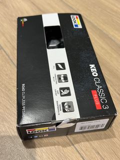 （分類：）位於 。 由 vvaivvai 提交（商品編號 1260826274，圖片 1）。簡介： 。