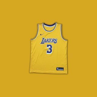 Adidas Lakers Kobe bryant, Men's Fashion, Tops & Sets, Tshirts & Polo  Shirts on Carousell