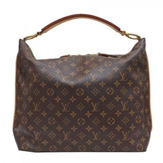 Shop Louis Vuitton Messenger Pm Voyager (Mikrie, PM VOYAGER MESSENGER BAG,  M40511) by Mikrie