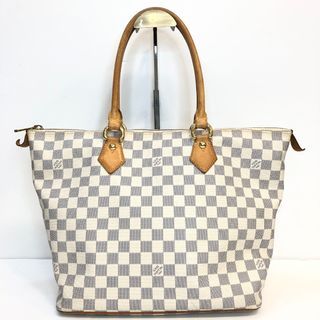 ☑️SP0168 LV Neverfull Azur coded, Women's Fashion, Bags & Wallets, Shoulder  Bags on Carousell