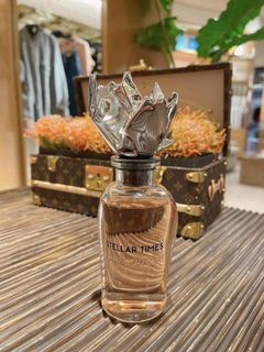 LV Nouveau Monde (Tester Bottle) Authentic, Beauty & Personal Care,  Fragrance & Deodorants on Carousell