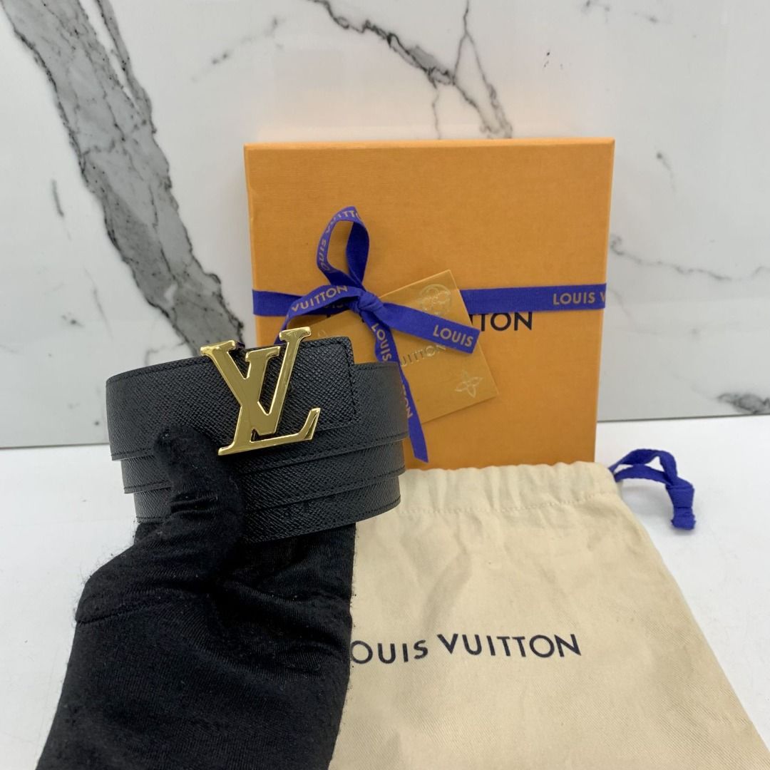 M9453 sales louis vuitton