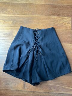 (Category: ) located in . Submitted by cutethingsonlyyy (Listing ID 1260876345, Image 1). Description: .