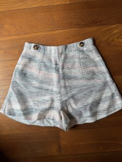 (Category: ) located in . Submitted by cutethingsonlyyy (Listing ID 1260875485, Image 1). Description: .