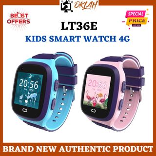 Child gps tracker singapore shop