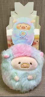 （分類：）位於 。 由 winnieleun40342 提交（商品編號 1260895235，圖片 1）。簡介： 。