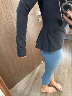 (Category: ) located in . Submitted by mystybox (Listing ID 1260840651, Image 1). Description: .