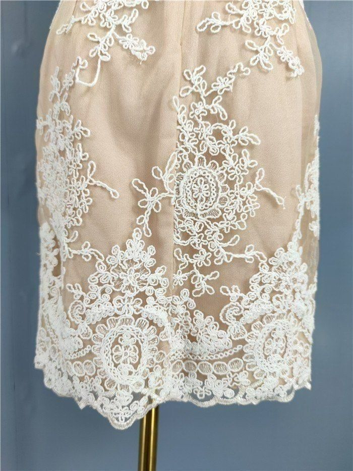 Lulus lace clearance