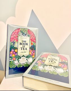 （分類：）位於 。 由 jmk_hkg 提交（商品編號 1260974658，圖片 1）。簡介： 。
