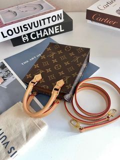 DLV on Instagram: “LV PILLOW On the Go GM €2300 There's Beige version as  well. Along with Multi Pochette as well as Speedy 25. I kin…
