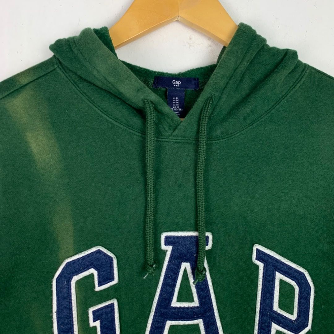 Vintage hot sale gap sweater