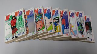 （分類：）位於 。 由 rthk2016 提交（商品編號 1260947916，圖片 1）。簡介： 。