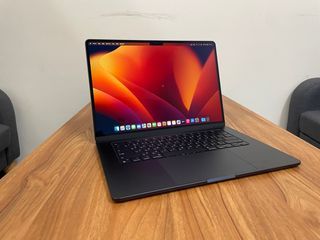 【售】MacBook Air 15 (M2) 256GB