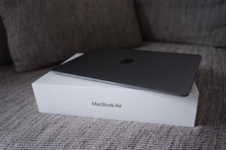 (Category: ) located in . Submitted by jayeepan (Listing ID 1260887007, Image 1). Description: .