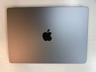 （分類：）位於 。 由 mac_computer 提交（商品編號 1260847004，圖片 1）。簡介： 。