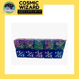 (Category: ) located in . Submitted by the-cosmic-wizard (Listing ID 1260852949, Image 1). Description: .