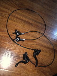 (Category: ) located in . Submitted by agotasg (Listing ID 1260965486, Image 1). Description: .