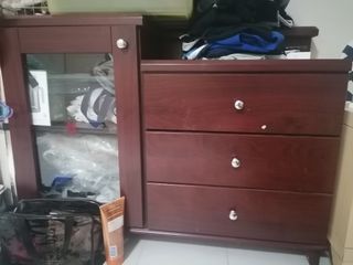 (Category: ) located in . Submitted by engsf123 (Listing ID 1260922221, Image 1). Description: .