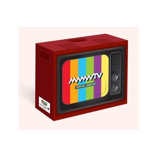 （分類：）位於 。 由 ccy07115 提交（商品編號 1260918456，圖片 1）。簡介： 。