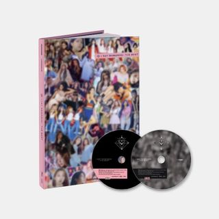 （分類：）位於 。 由 ccy07115 提交（商品編號 1260918301，圖片 1）。簡介： 。