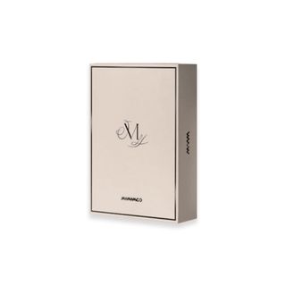 （分類：）位於 。 由 ccy07115 提交（商品編號 1260901448，圖片 1）。簡介： 。