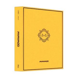 （分類：）位於 。 由 ccy07115 提交（商品編號 1260901182，圖片 1）。簡介： 。