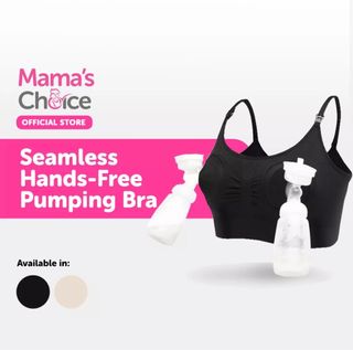 Perk by Kate endearing maternity nursing lace bra embrace bralette, Women's  Fashion, Maternity wear on Carousell